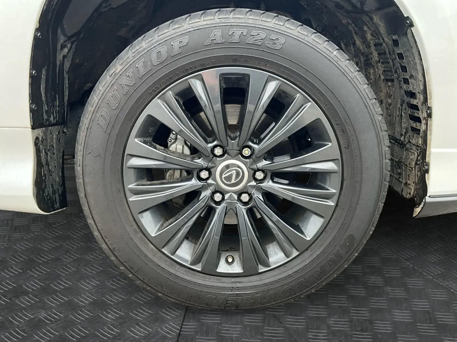 image-13