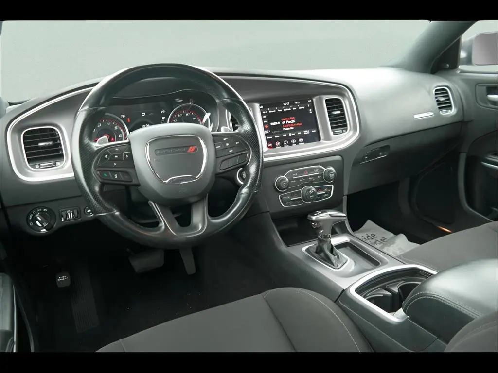 image-7