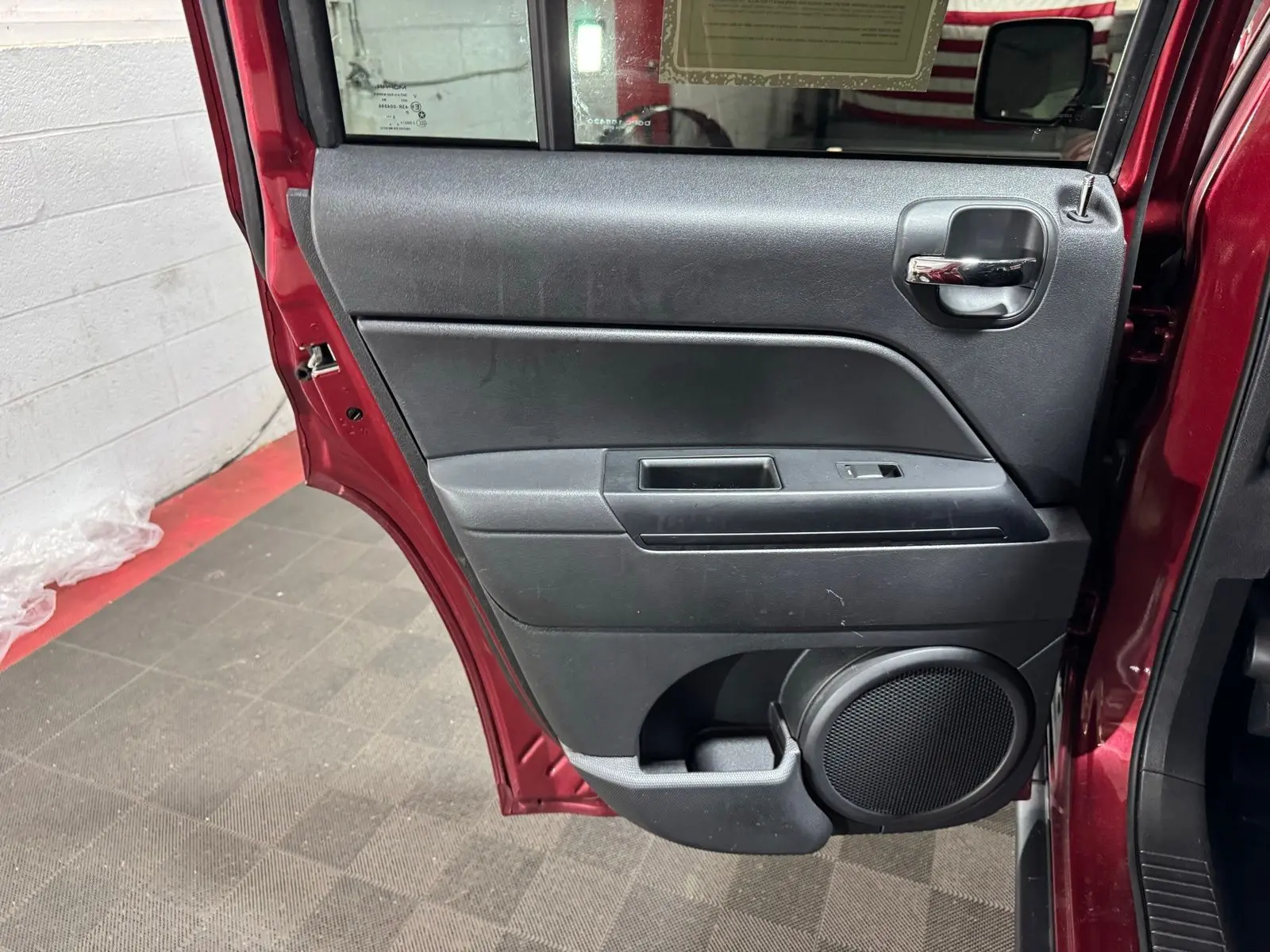 image-13