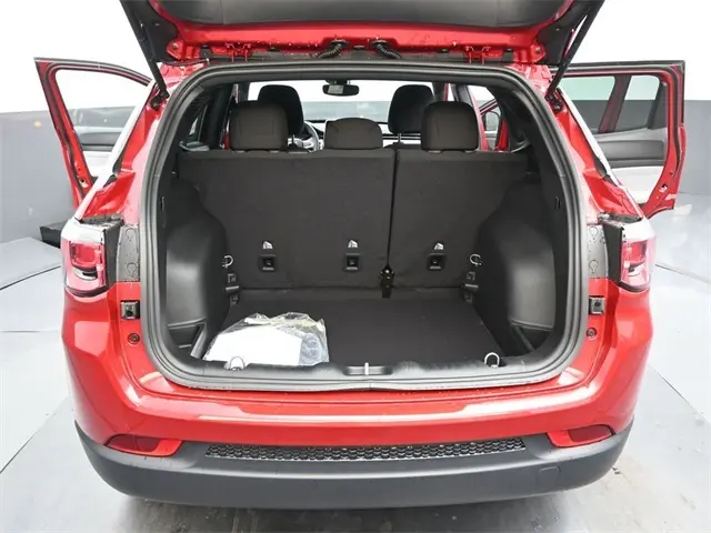 image-15