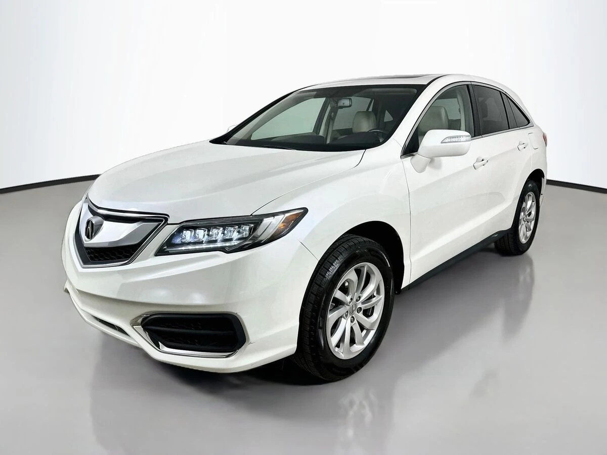 Image 0