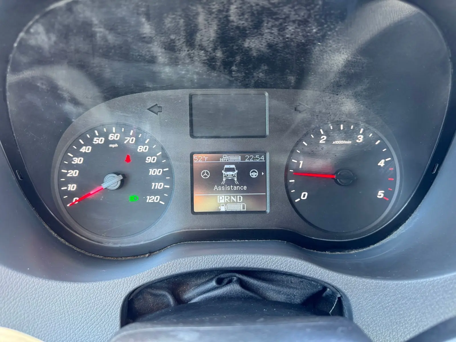 image-16