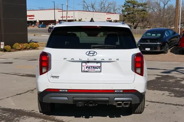 image-3