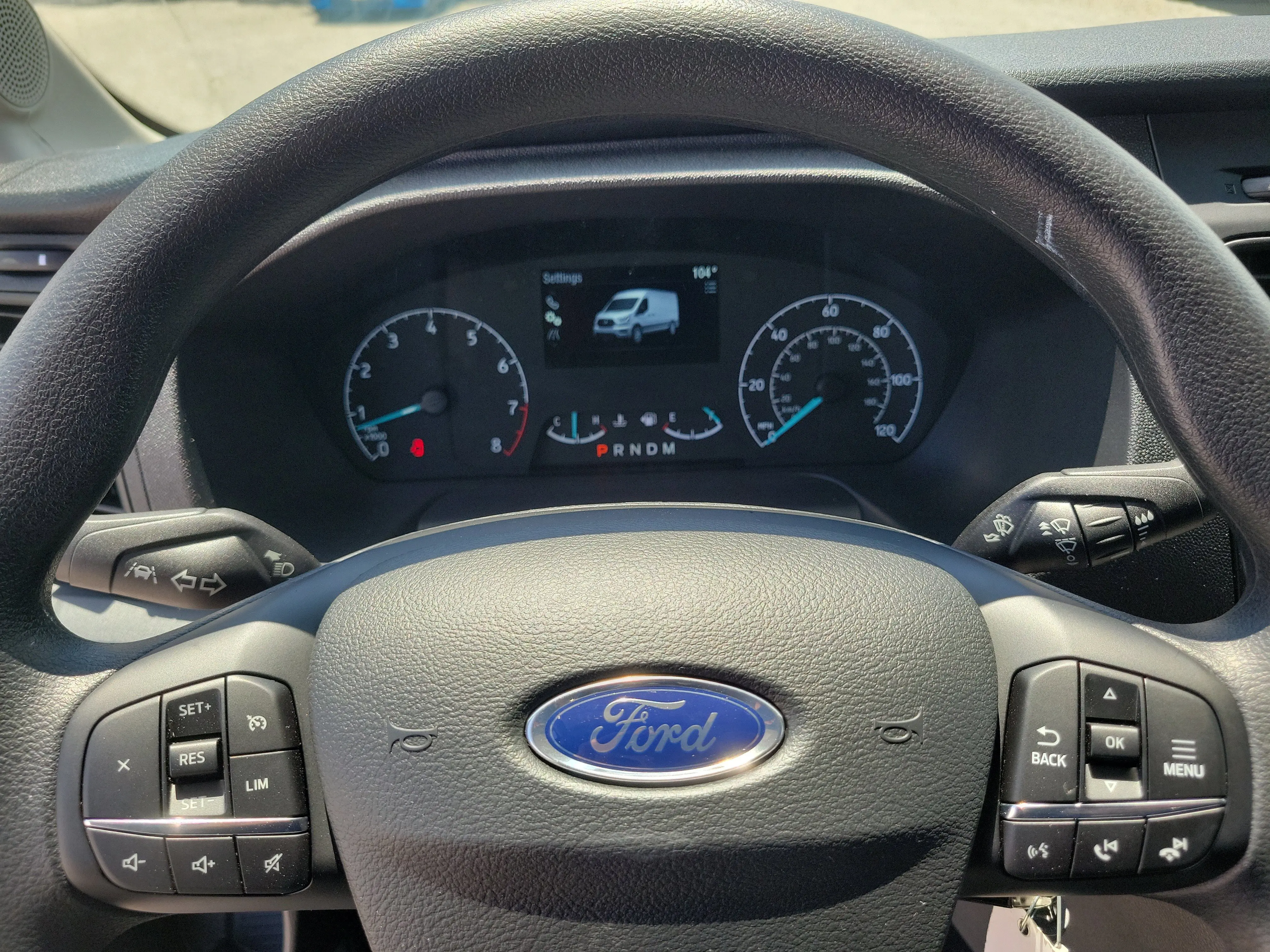 image-16