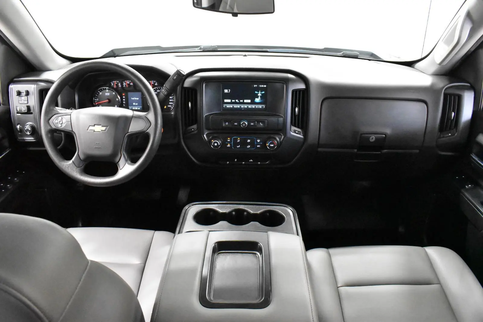 image-4