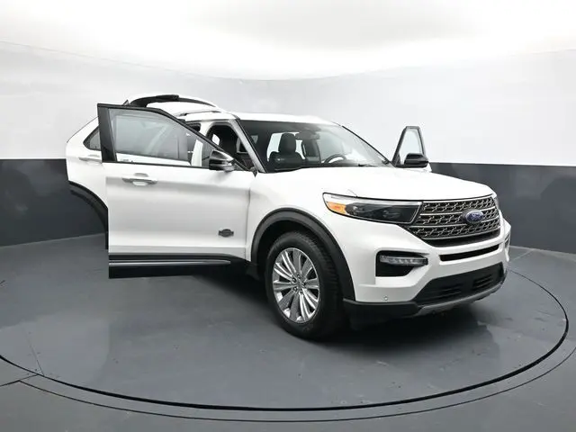 image-46