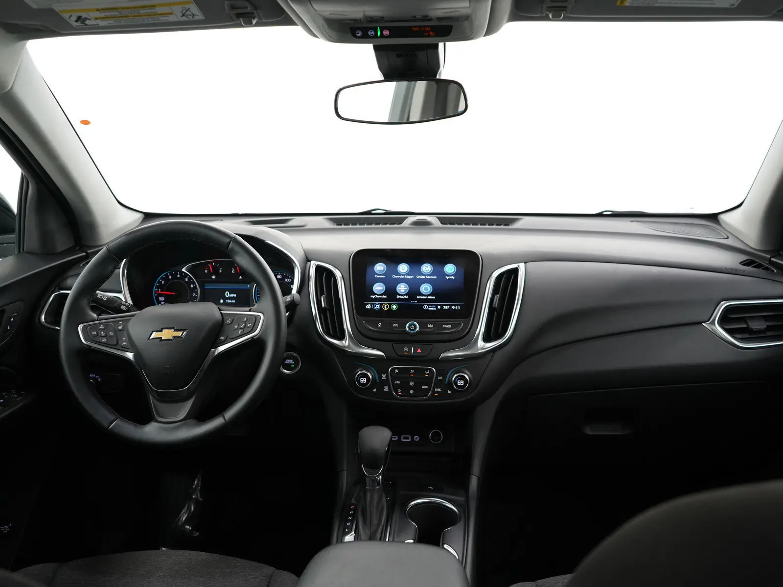 image-11
