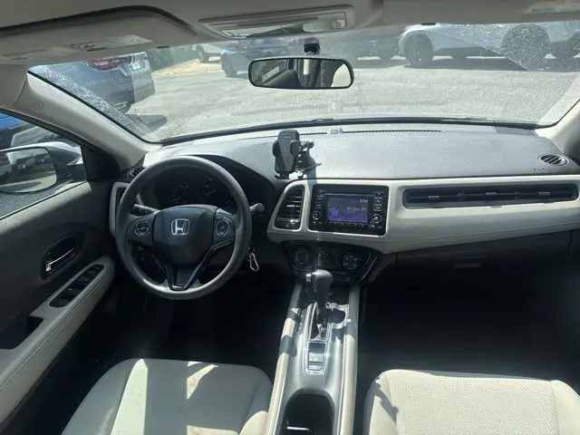 image-11