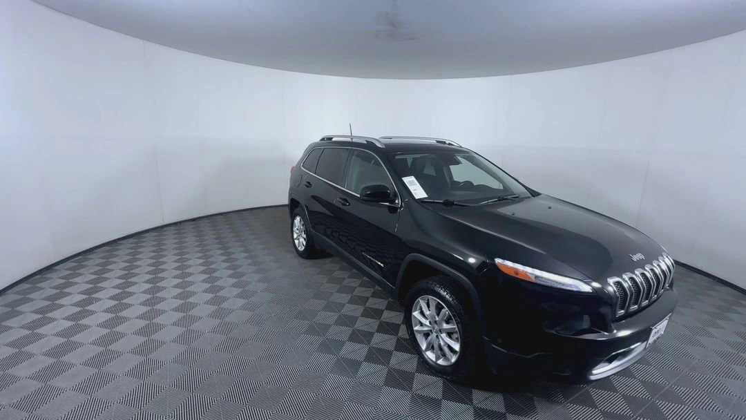 image-1