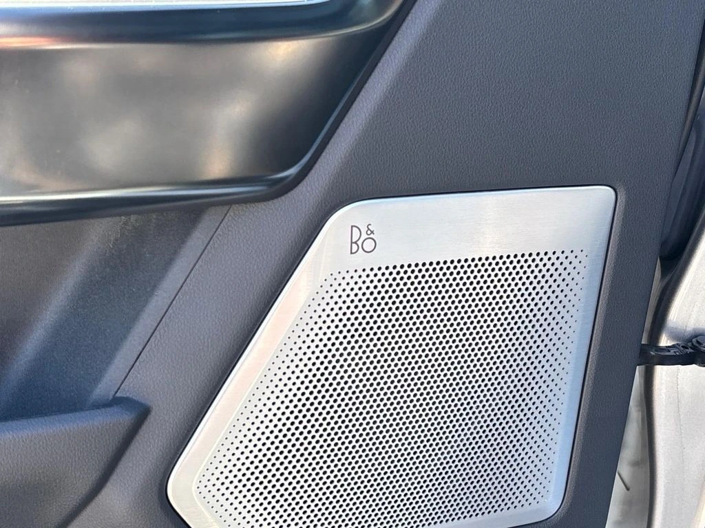 2023 Ford F-150 Platinum - Photo 29