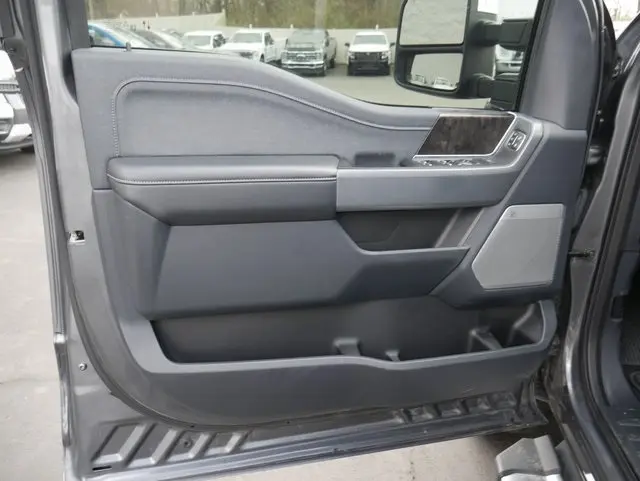 image-13