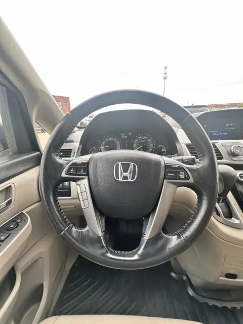 image-14