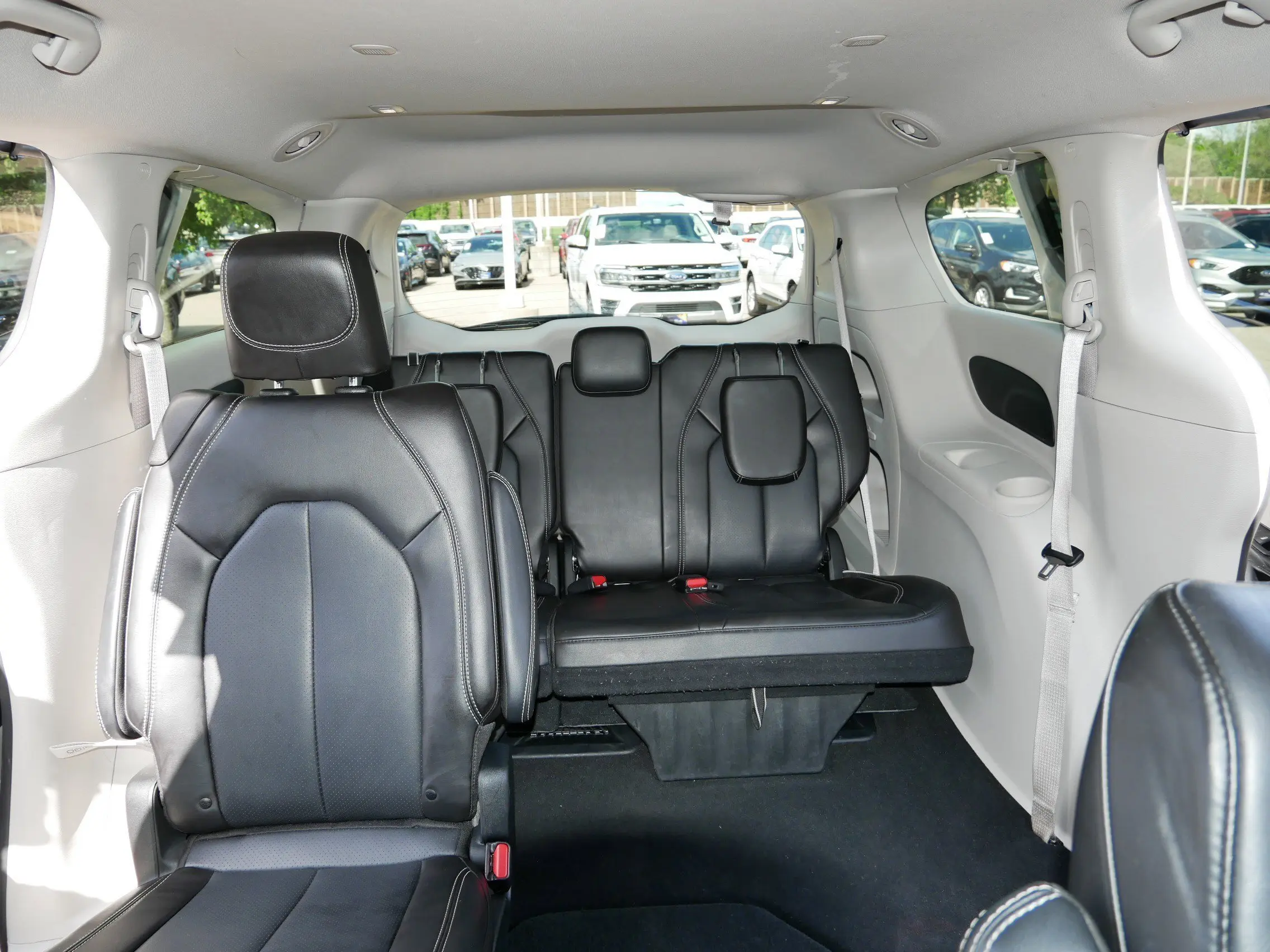 image-12