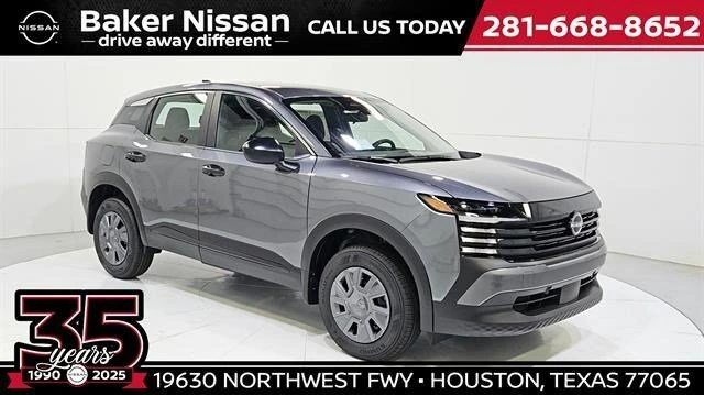 image-0