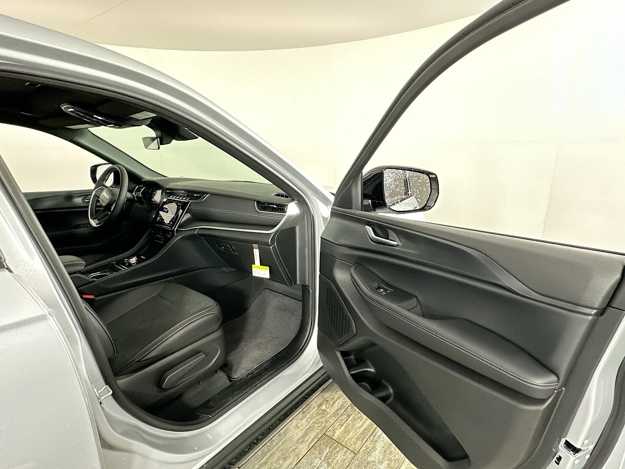 image-10