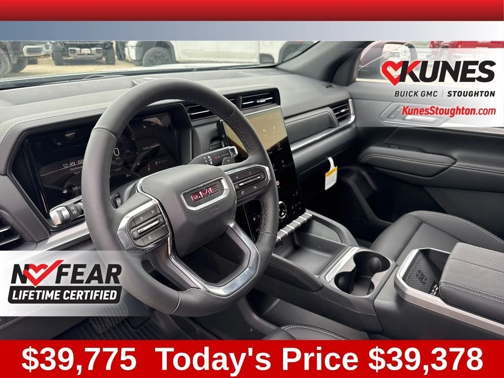 image-24