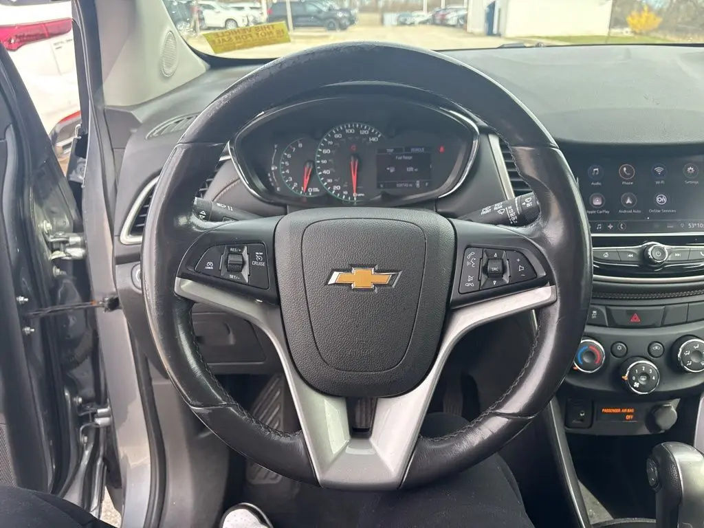 image-15