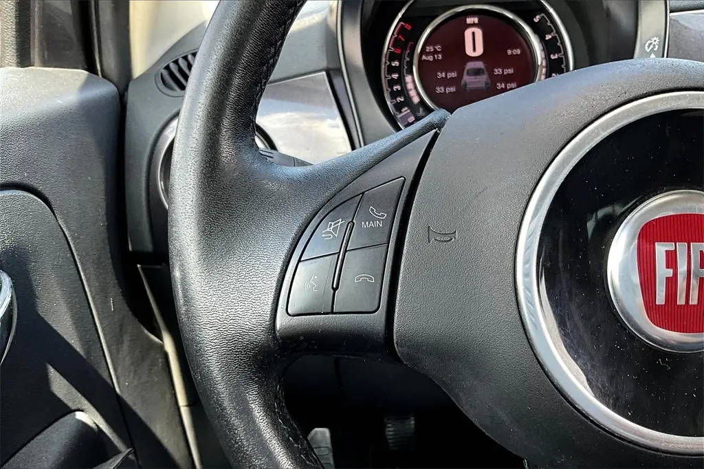 image-16