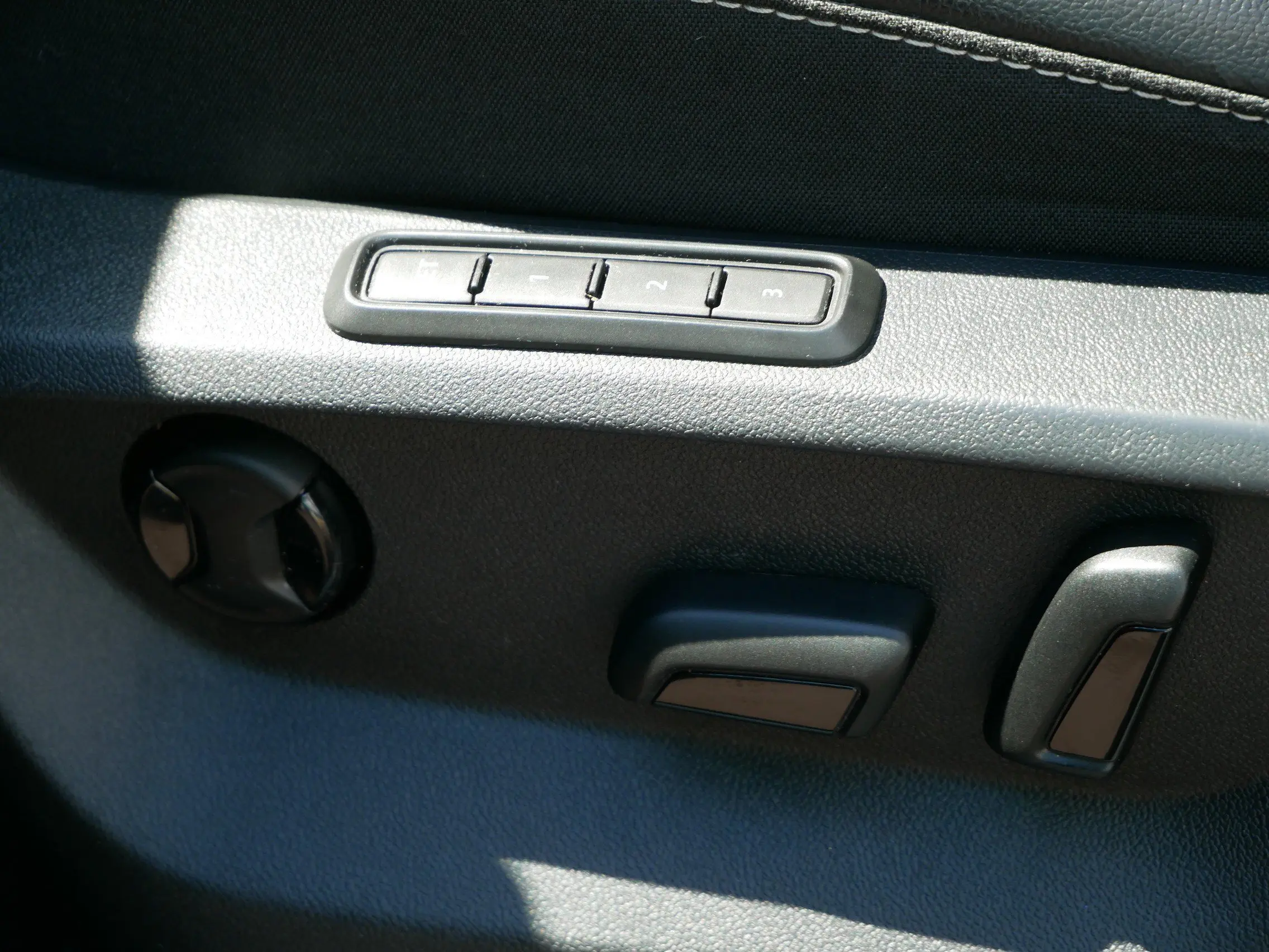 image-19