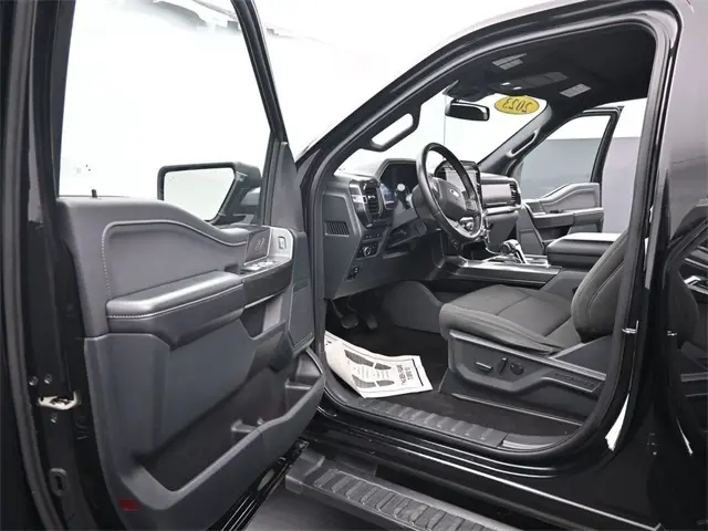 image-19