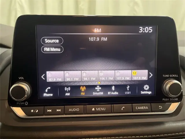 image-12
