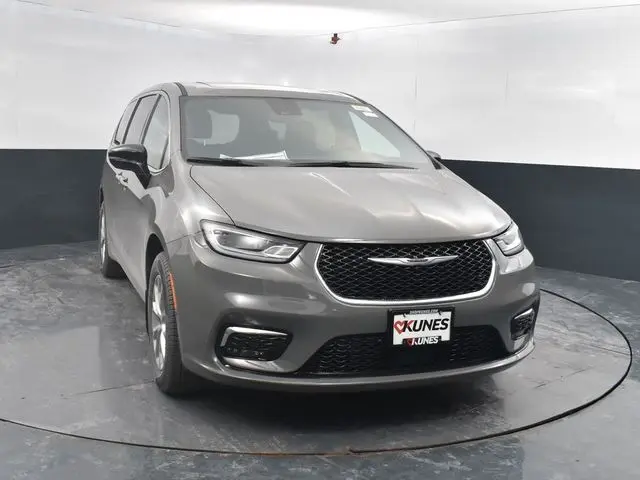 image-7
