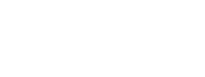 Dealer Logo Primary