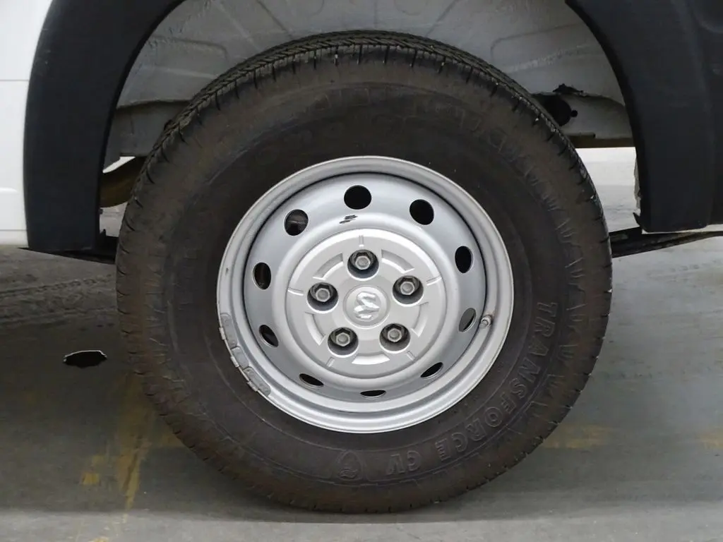 image-25