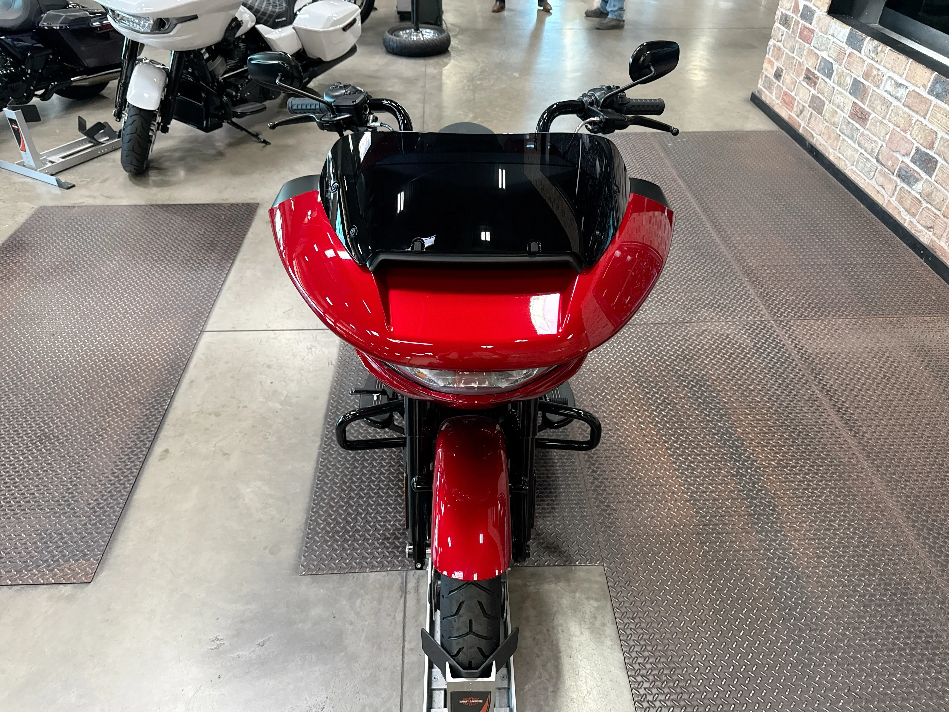 image-12