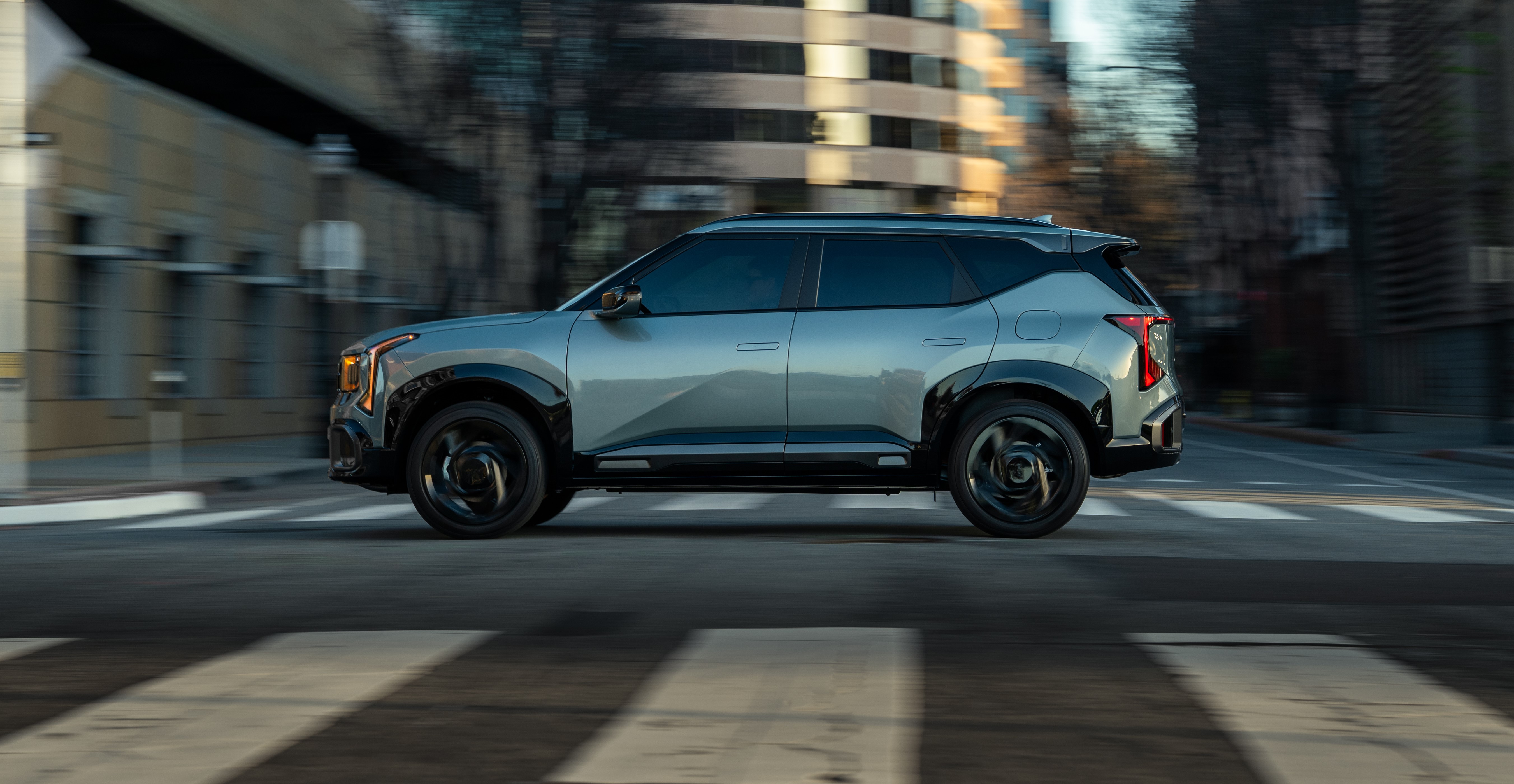 Kia-Kennesaw-2027-Seltos