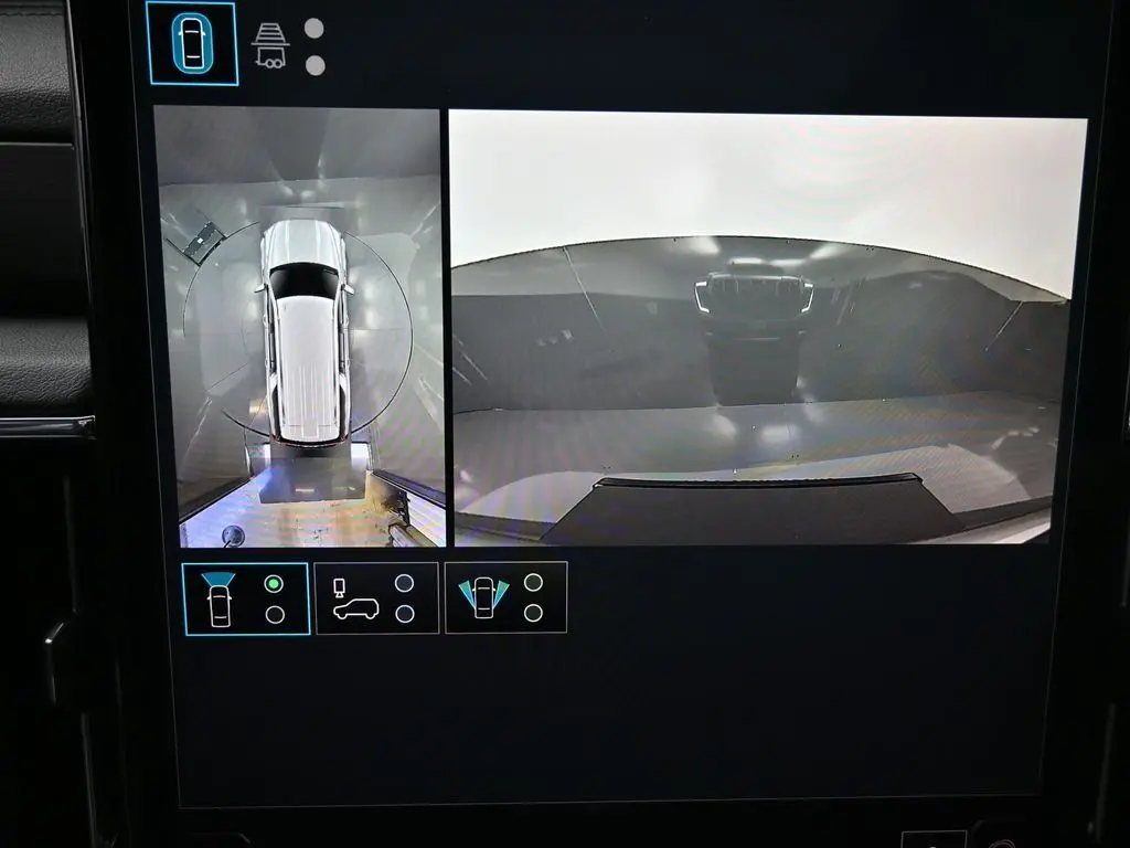 image-15