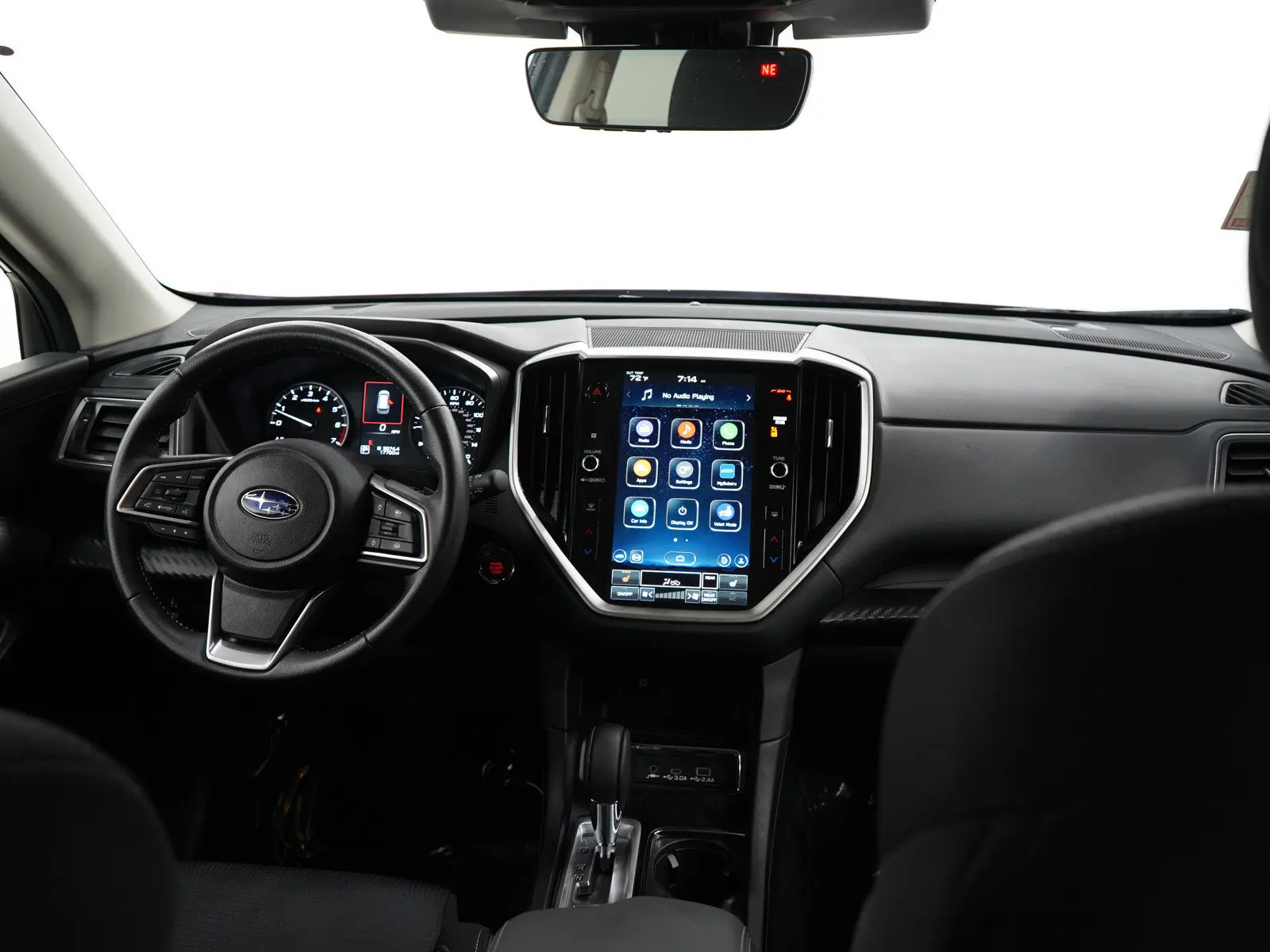 image-12
