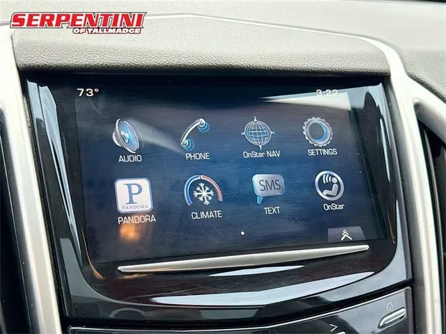 image-15