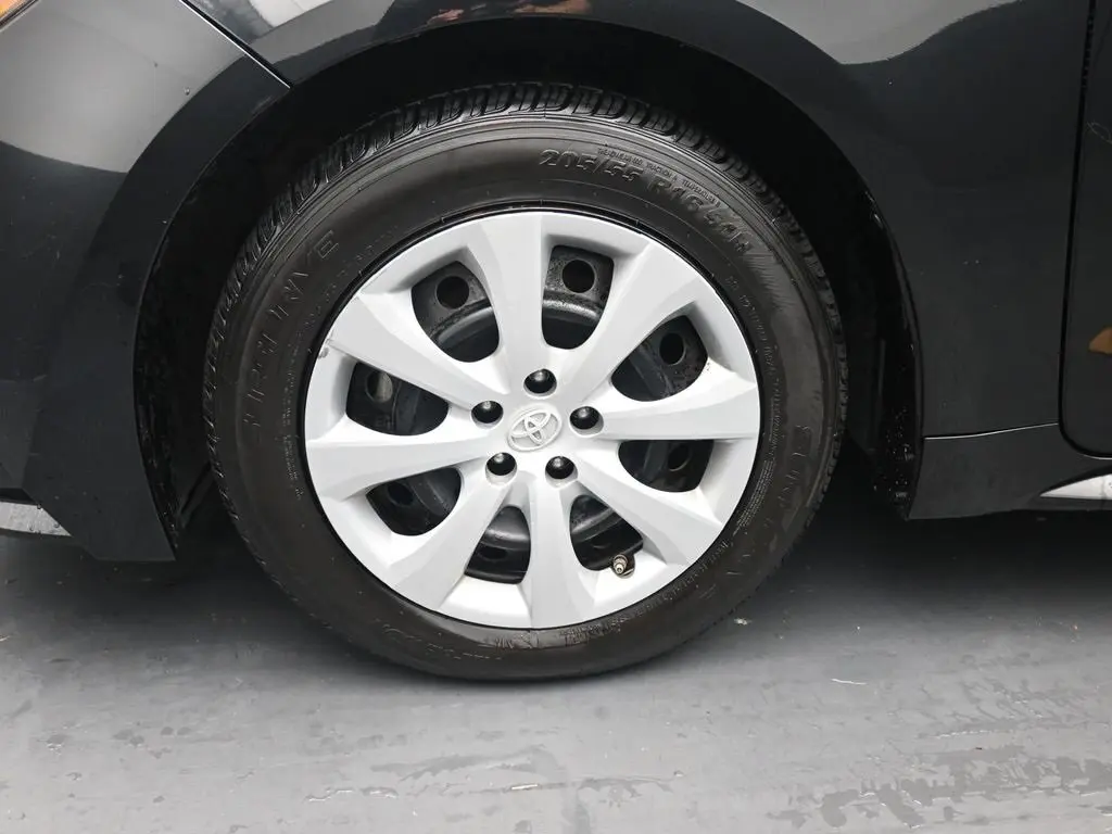 image-11