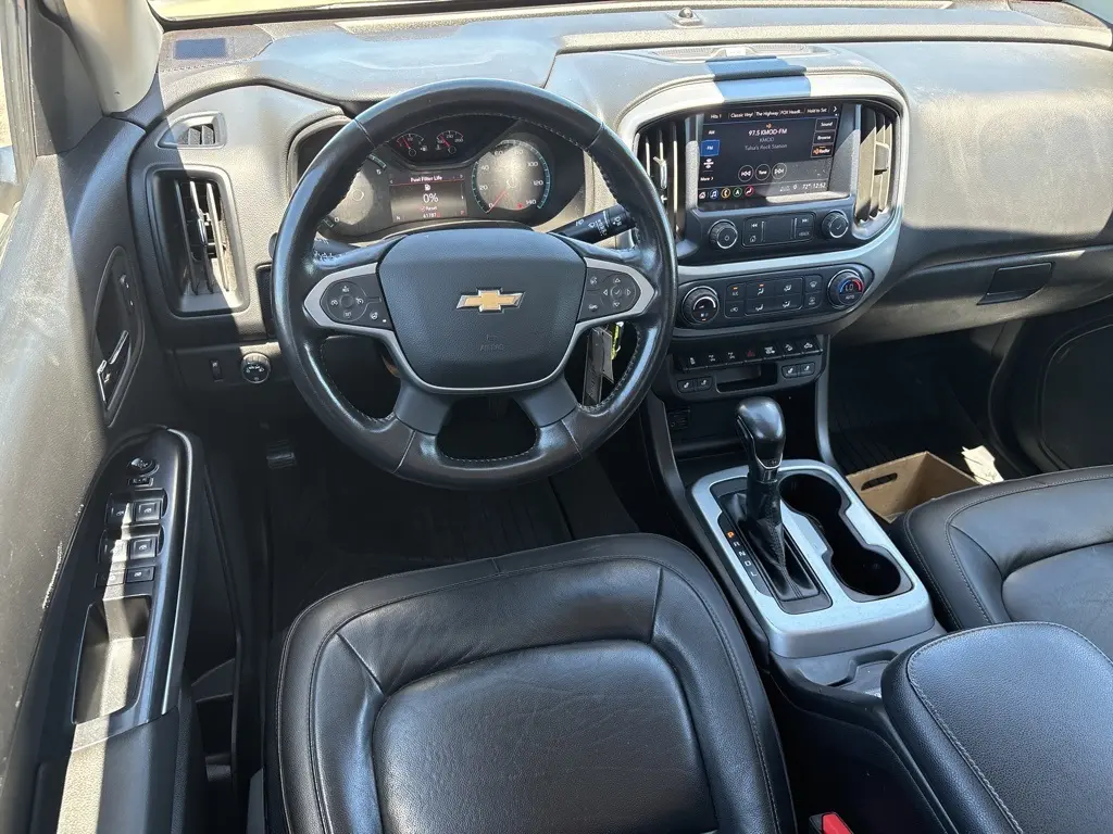 image-14