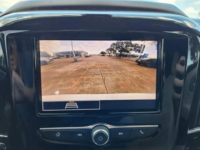 image-16