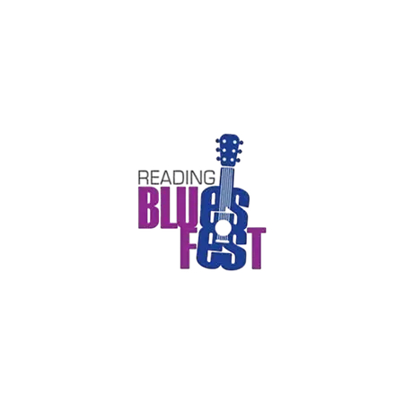 Blues Fest