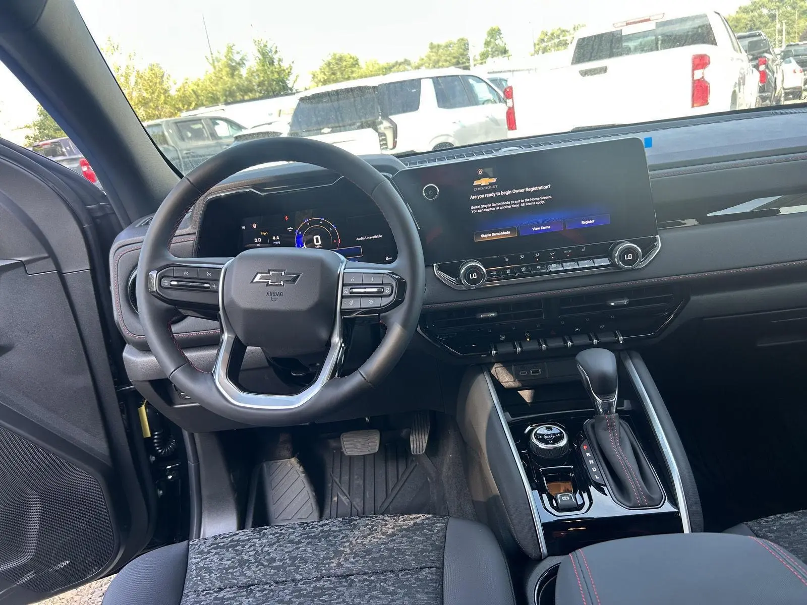 image-11