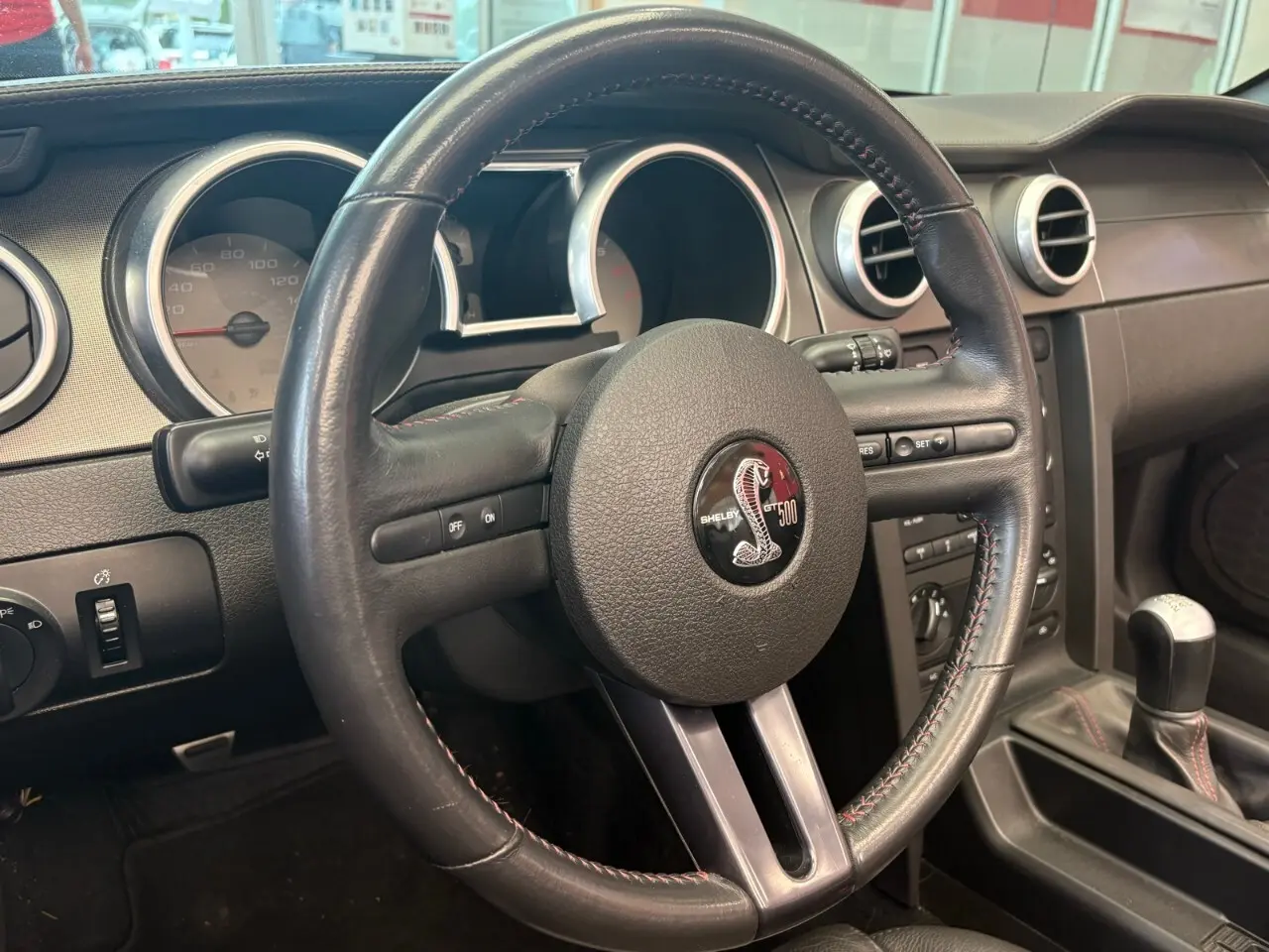 image-7