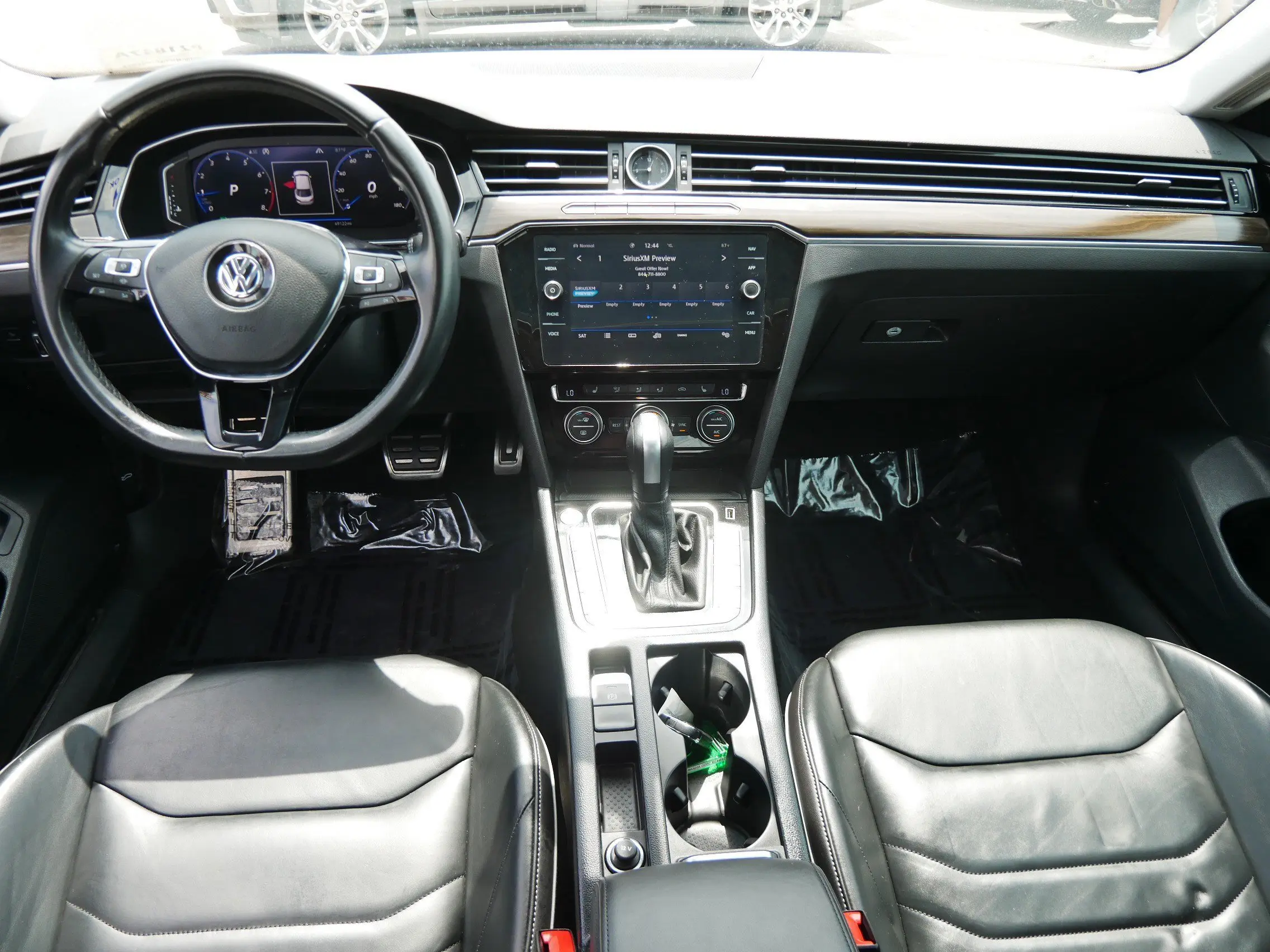 image-9