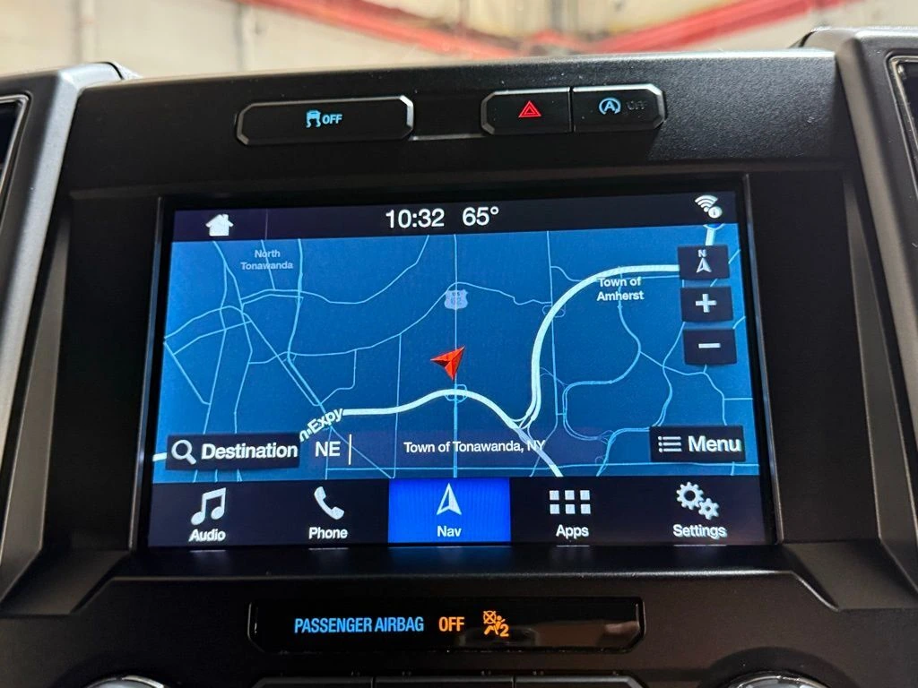 image-13