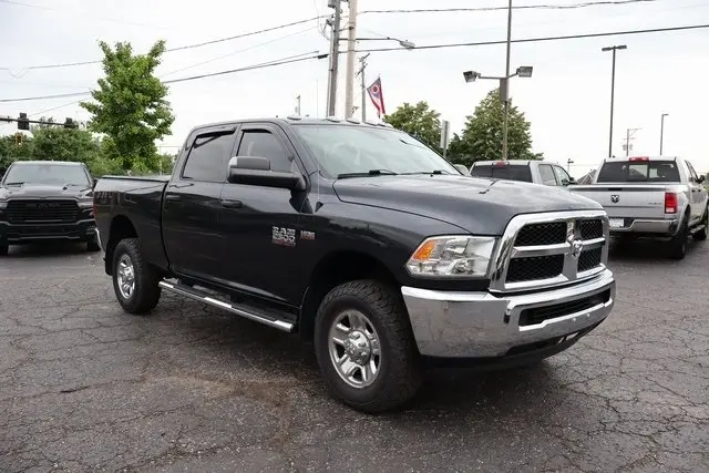 image-1