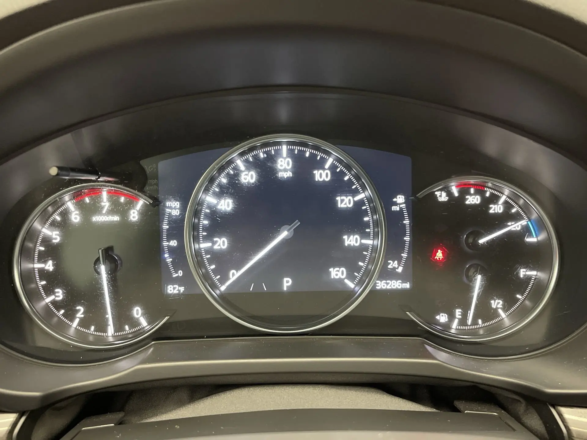 image-8