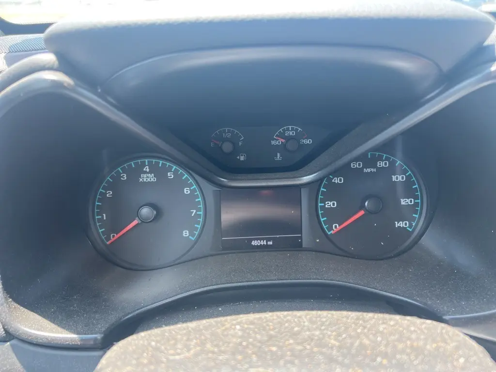 image-14