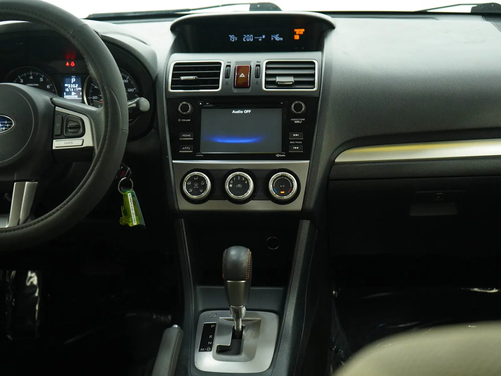image-13