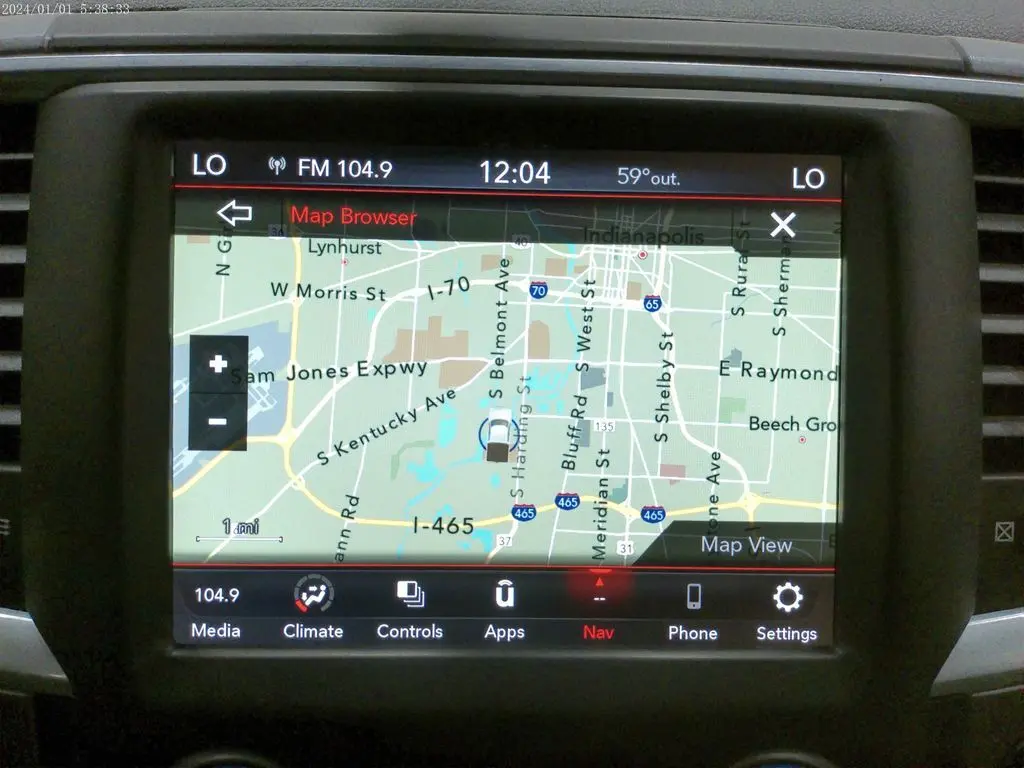 image-5