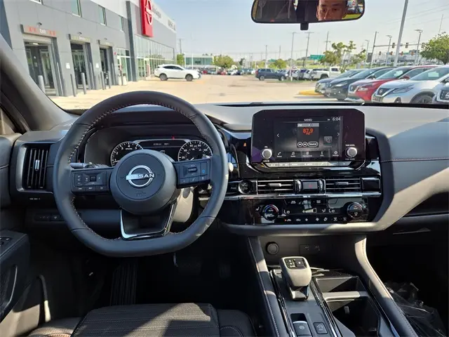 image-12