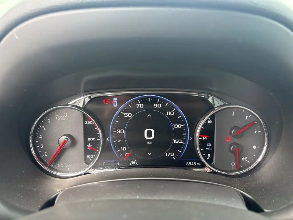 image-9