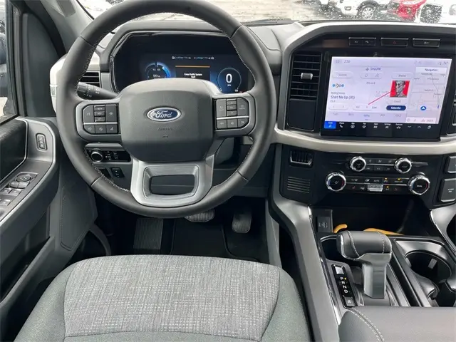 image-11