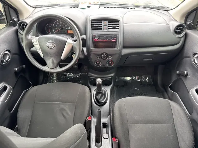 image-11